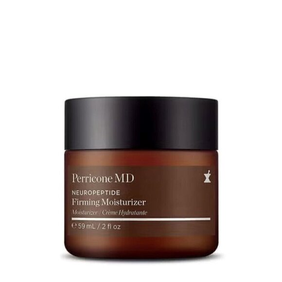 Perricone MD Other - Perricone MD NEUROPEPTIDE FIRMING MOISTURIZER 2oz SIZE! AUTHENTIC 100%